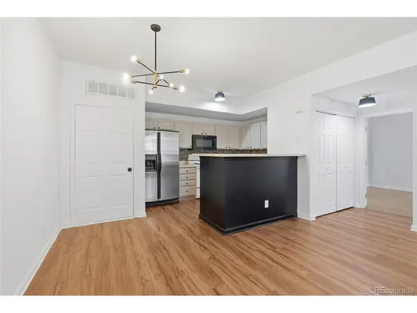 14319 E Grand #BLDG 14-167, Aurora, CO 80015