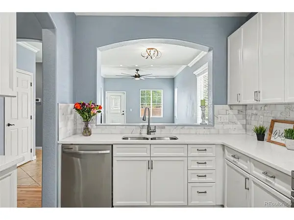 5334 Longs Peak, Brighton, CO 80601