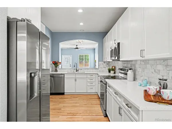5334 Longs Peak, Brighton, CO 80601