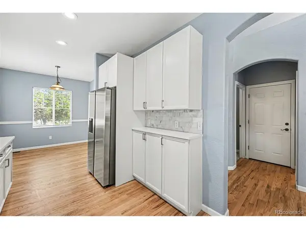 5334 Longs Peak, Brighton, CO 80601