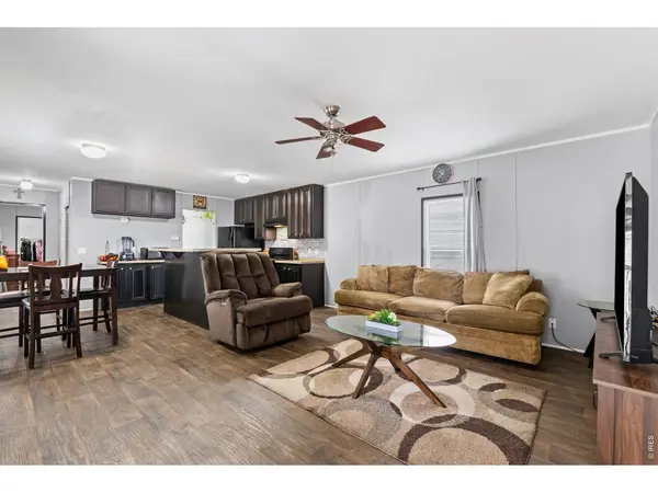 2626 W 1st #318, Greeley, CO 80631