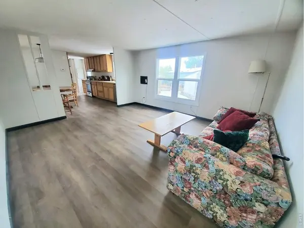 221 W 57th #48B, Loveland, CO 80538