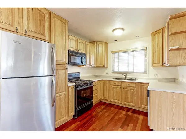 409 E 109th, Northglenn, CO 80233