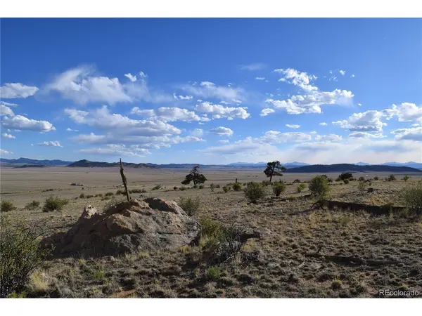 1685 Montezuma, Lake George, CO 80827