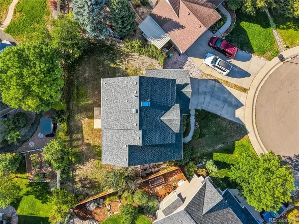 2624 Shavano, Fort Collins, CO 80525