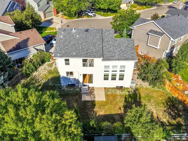 2624 Shavano, Fort Collins, CO 80525