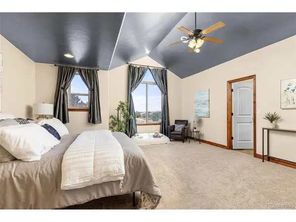 7990 Saint, Frederick, CO 80530