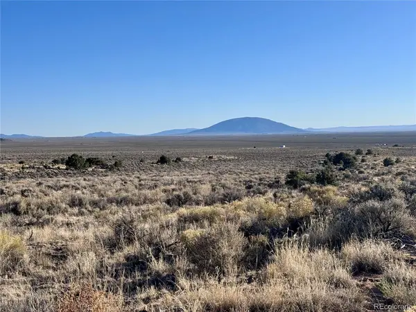 10 Calvary, San Luis, CO 81152