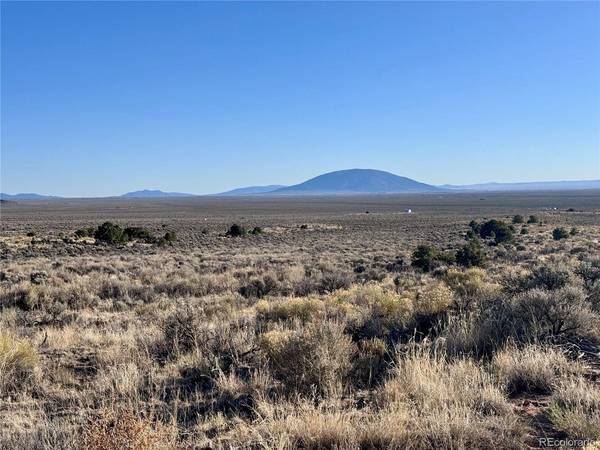 10 Calvary, San Luis, CO 81152