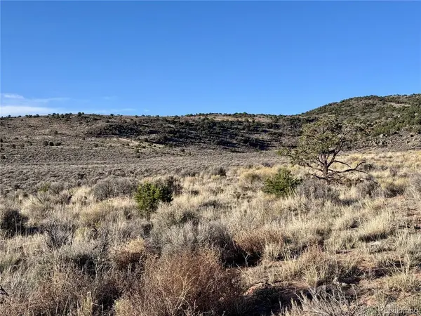 10 Calvary, San Luis, CO 81152