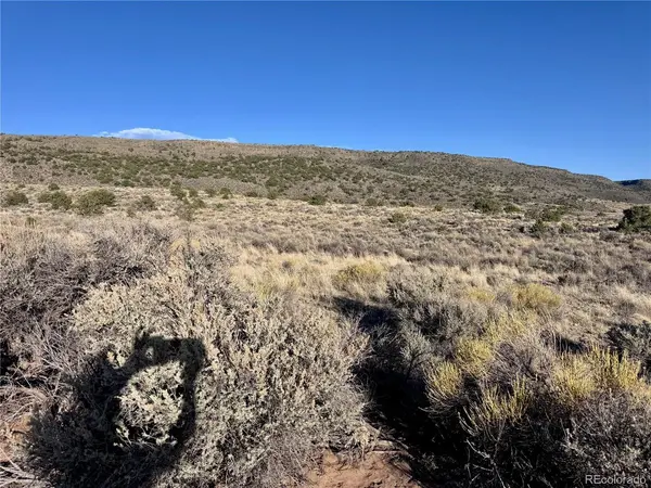10 Calvary, San Luis, CO 81152