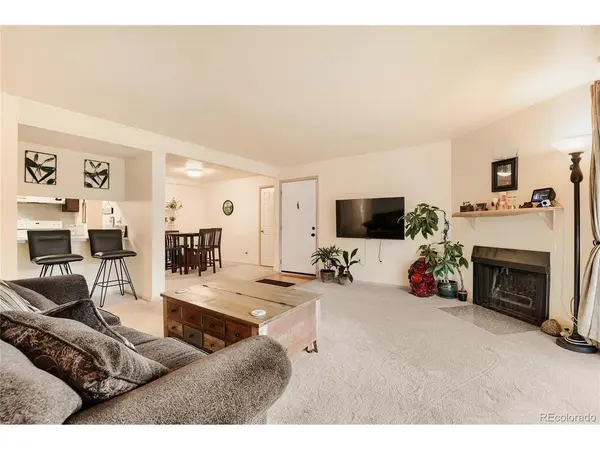 12178 Melody #302, Denver, CO 80234