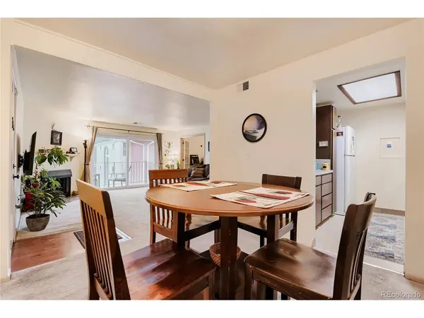 12178 Melody #302, Denver, CO 80234