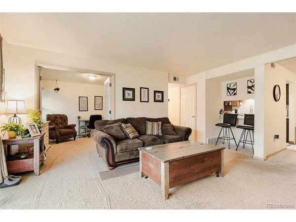 12178 Melody #302, Denver, CO 80234
