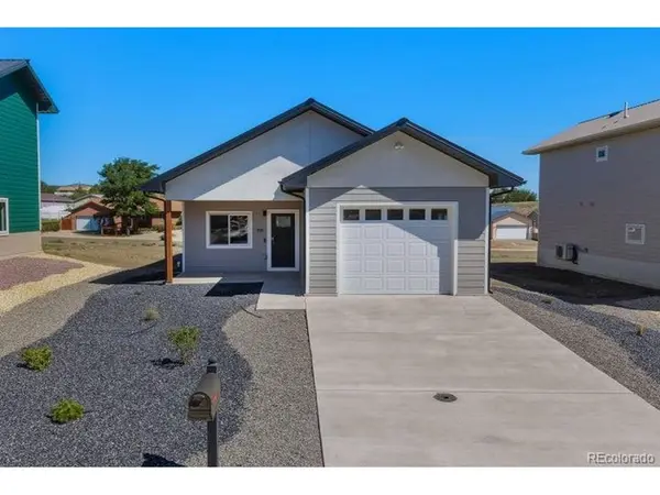 321 Camillus, Trinidad, CO 81082