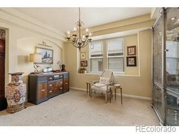 3418 New Castle, Loveland, CO 80538