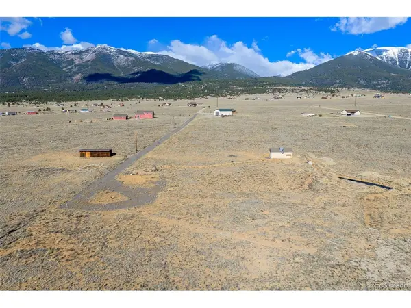 30451 County Road 361, Buena Vista, CO 81211