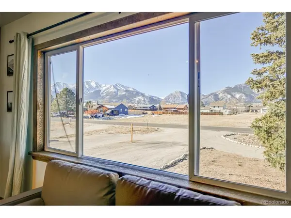 125 Raymond Lee, Buena Vista, CO 81211