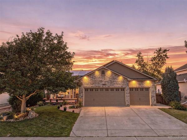 13887 Eudora, Brighton, CO 80602