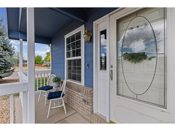 3102 49th Avenue, Greeley, CO 80634