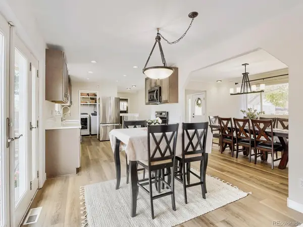 8102 S Carr, Littleton, CO 80128