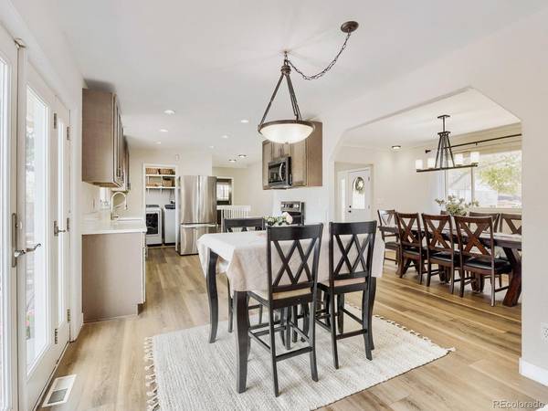 8102 S Carr, Littleton, CO 80128