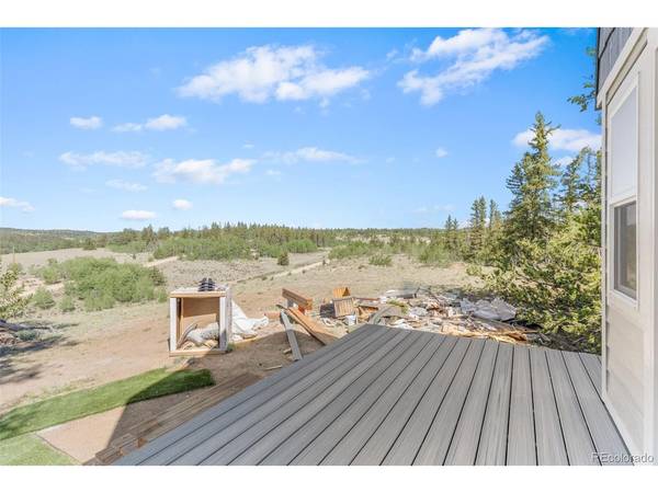 64 Carbine, Jefferson, CO 80456