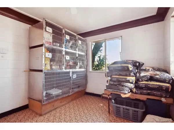 6500 W Hampden, Lakewood, CO 80227