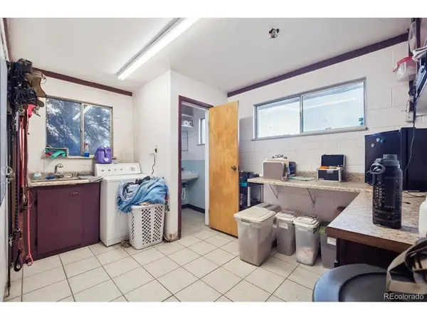 6500 W Hampden, Lakewood, CO 80227
