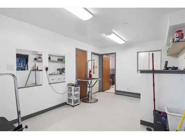 6500 W Hampden, Lakewood, CO 80227