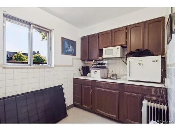 6500 W Hampden, Lakewood, CO 80227