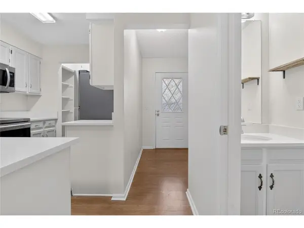 3209 S Estes, Lakewood, CO 80227