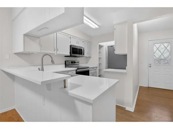 3209 S Estes, Lakewood, CO 80227