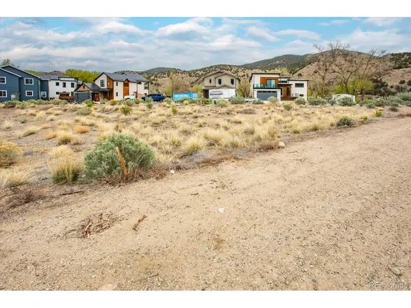 230 River Ridge, Salida, CO 81201
