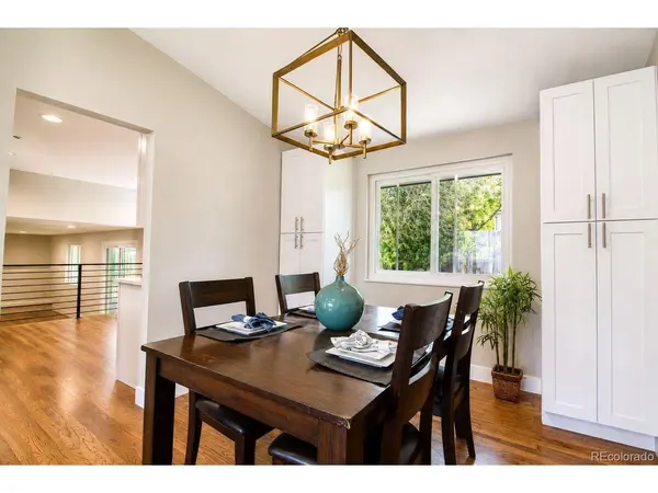 7197 S Fairfax, Centennial, CO 80122