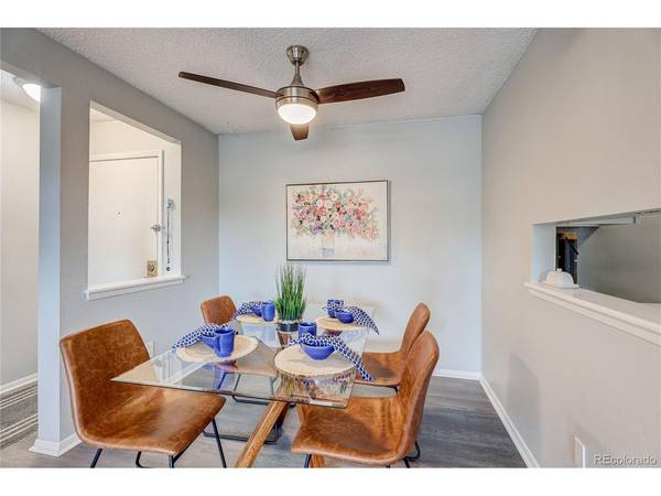 14208 E 1st #B1, Aurora, CO 80011