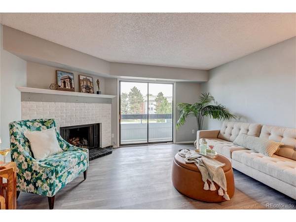 14208 E 1st #B1, Aurora, CO 80011
