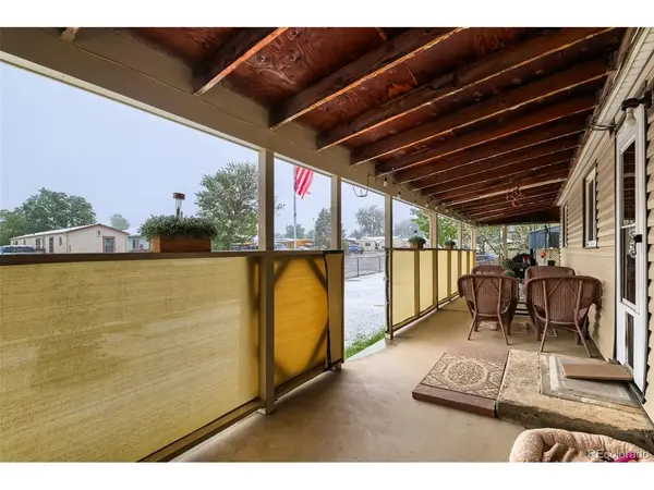 329 Glen Creighton, Dacono, CO 80514