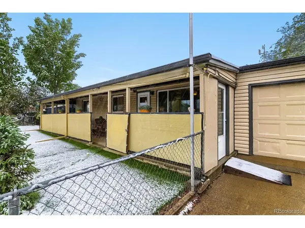 329 Glen Creighton, Dacono, CO 80514