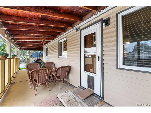 329 Glen Creighton, Dacono, CO 80514