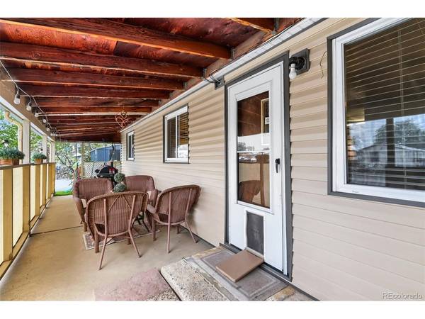 329 Glen Creighton, Dacono, CO 80514