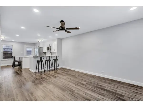 7165 S Gaylord #E03, Centennial, CO 80122