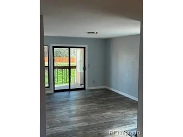 8470 Decatur #84, Westminster, CO 80031