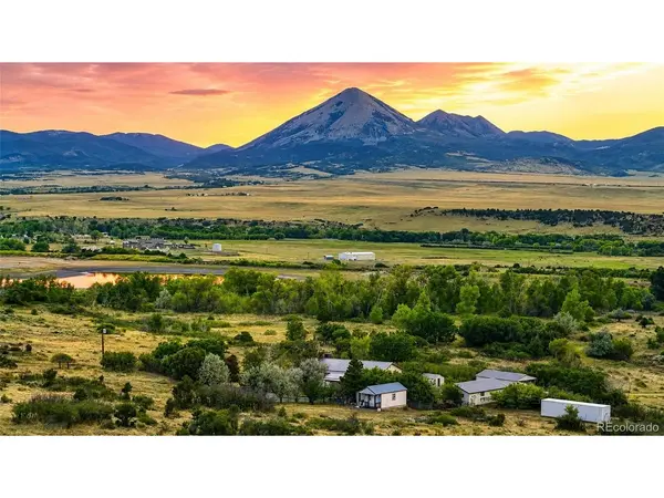 1005 Huajatolla Valley Estates, La Veta, CO 81055