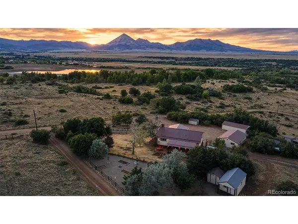 1005 Huajatolla Valley Estates, La Veta, CO 81055