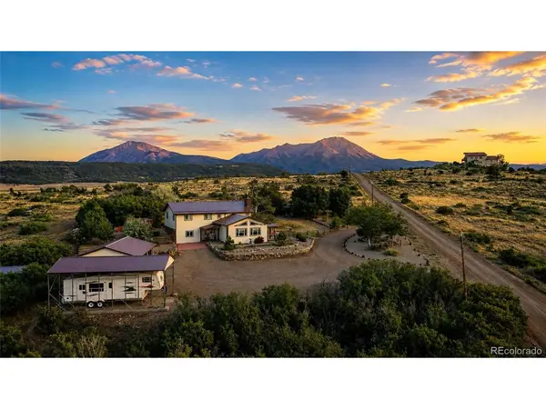 1005 Huajatolla Valley Estates, La Veta, CO 81055