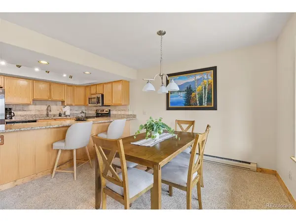 4626 Ryan Gulch #4626, Silverthorne, CO 80498