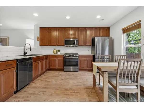 3654 Dexter, Denver, CO 80207