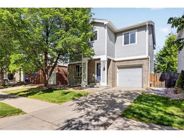 3654 Dexter, Denver, CO 80207