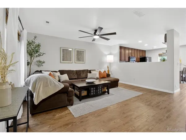 3654 Dexter, Denver, CO 80207